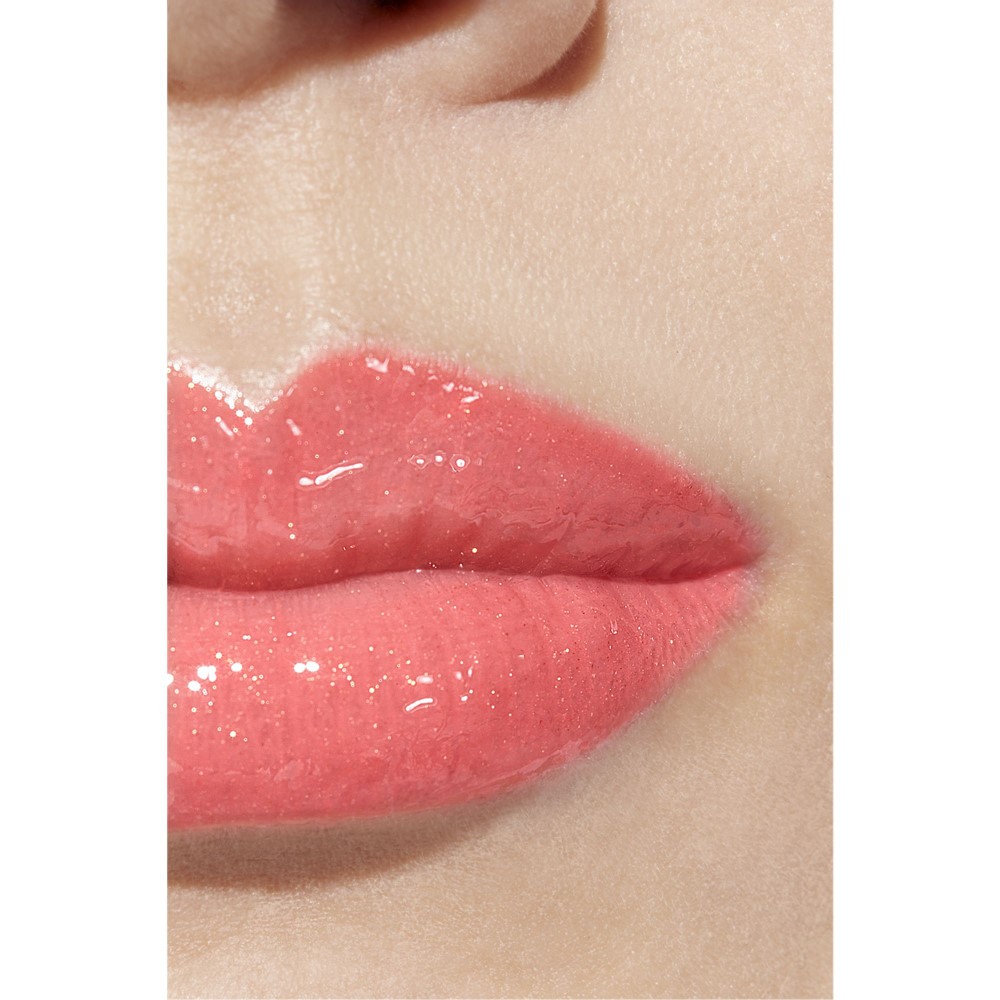 BRILLO DE LABIOS INTENSO HIDRATANTE Y ALISANTE